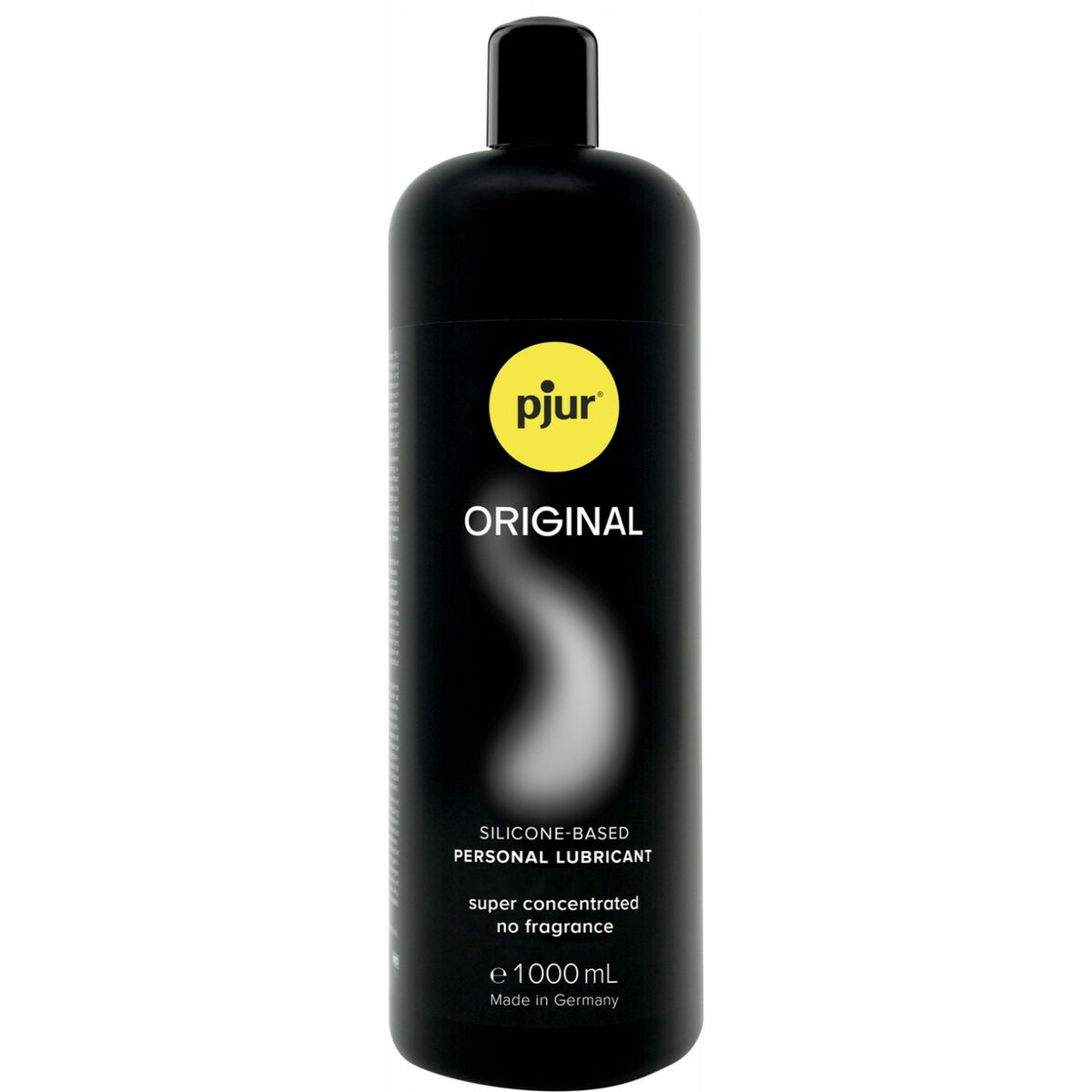 Lubrifiant silicone Pjur 10090 100 ml